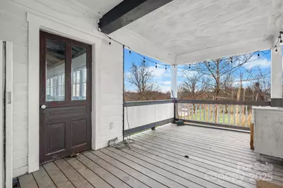 335 Eastview Street, Morganton, NC 28655 - Photo 34