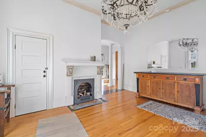 335 Eastview Street, Morganton, NC 28655 - Photo 20