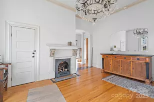 335 Eastview St, Morganton, NC 28655 - Photo 20