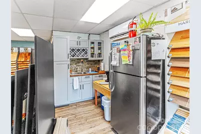 3156 US 70 Highway, Black Mountain, NC 28711 - Photo 12