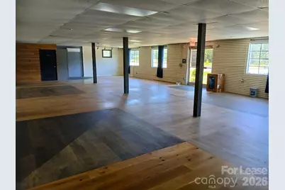 3156 US 70 Highway, Black Mountain, NC 28711 - Photo 8