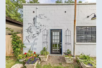 3156 US 70 Highway, Black Mountain, NC 28711 - Photo 22