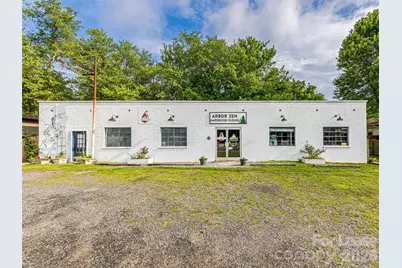 3156 US 70 Highway, Black Mountain, NC 28711 - Photo 1