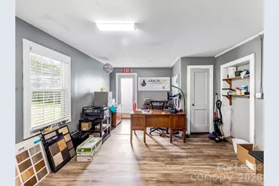 3156 US 70 Highway, Black Mountain, NC 28711 - Photo 20