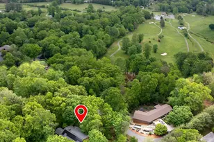 200 Allen Mountain Dr, Black Mountain, NC 28711 - Photo 14