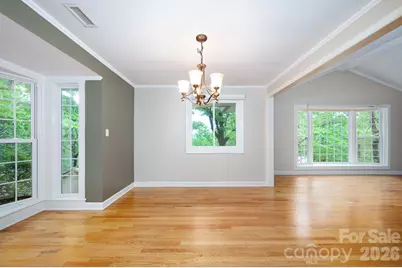 200 Allen Mountain Drive, Black Mountain, NC 28711 - Photo 20