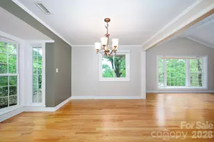 200 Allen Mountain Dr, Black Mountain, NC 28711 - Photo 20