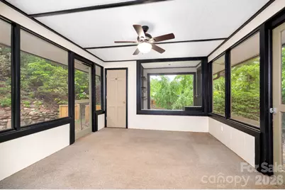 200 Allen Mountain Drive, Black Mountain, NC 28711 - Photo 8