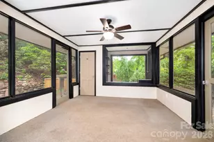 200 Allen Mountain Dr, Black Mountain, NC 28711 - Photo 8