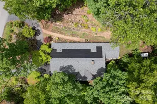 200 Allen Mountain Dr, Black Mountain, NC 28711 - Photo 44