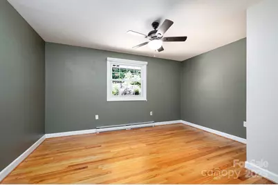 200 Allen Mountain Drive, Black Mountain, NC 28711 - Photo 28