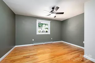 200 Allen Mountain Dr, Black Mountain, NC 28711 - Photo 28