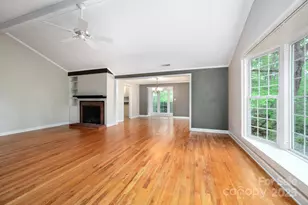 200 Allen Mountain Dr, Black Mountain, NC 28711 - Photo 12