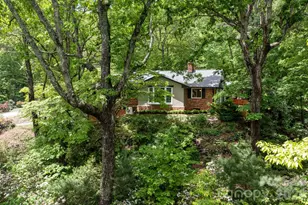 200 Allen Mountain Dr, Black Mountain, NC 28711 - Photo 12
