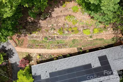 200 Allen Mountain Drive, Black Mountain, NC 28711 - Photo 46