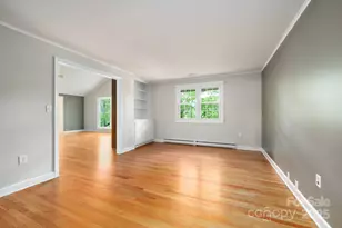 200 Allen Mountain Dr, Black Mountain, NC 28711 - Photo 22