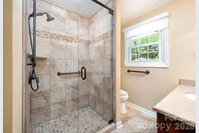 200 Allen Mountain Drive, Black Mountain, NC 28711 - Photo 26