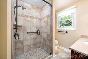 200 Allen Mountain Dr, Black Mountain, NC 28711 - Photo 26