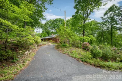 200 Allen Mountain Drive, Black Mountain, NC 28711 - Photo 44