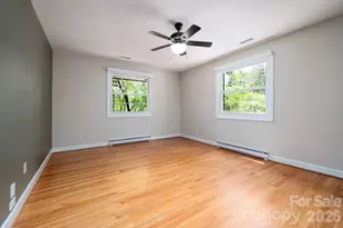 200 Allen Mountain Dr, Black Mountain, NC 28711 - Photo 30