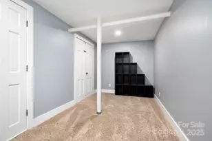 200 Allen Mountain Dr, Black Mountain, NC 28711 - Photo 36