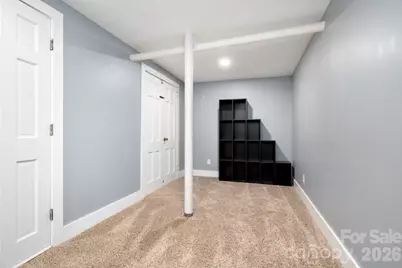 200 Allen Mountain Drive, Black Mountain, NC 28711 - Photo 38