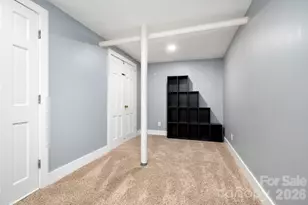 200 Allen Mountain Dr, Black Mountain, NC 28711 - Photo 38