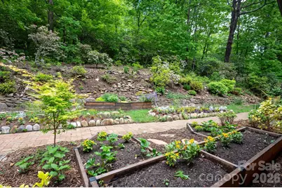 200 Allen Mountain Drive, Black Mountain, NC 28711 - Photo 40