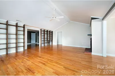 200 Allen Mountain Drive, Black Mountain, NC 28711 - Photo 16