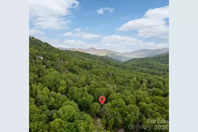 200 Allen Mountain Drive, Black Mountain, NC 28711 - Photo 42