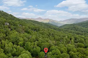 200 Allen Mountain Dr, Black Mountain, NC 28711 - Photo 42