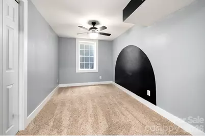 200 Allen Mountain Drive, Black Mountain, NC 28711 - Photo 32