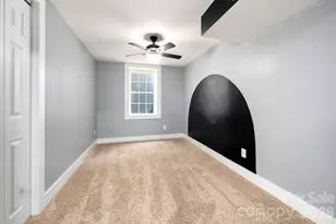 200 Allen Mountain Dr, Black Mountain, NC 28711 - Photo 32