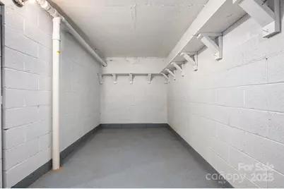 200 Allen Mountain Drive, Black Mountain, NC 28711 - Photo 34