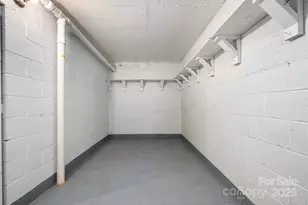 200 Allen Mountain Dr, Black Mountain, NC 28711 - Photo 34