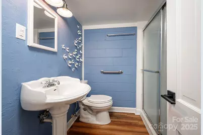 200 Allen Mountain Drive, Black Mountain, NC 28711 - Photo 32