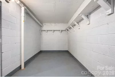 200 Allen Mountain Drive, Black Mountain, NC 28711 - Photo 36