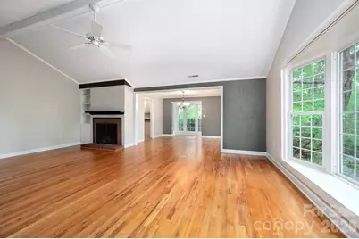 200 Allen Mountain Drive, Black Mountain, NC 28711 - Photo 18