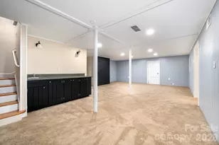 200 Allen Mountain Dr, Black Mountain, NC 28711 - Photo 10