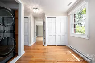 200 Allen Mountain Dr, Black Mountain, NC 28711 - Photo 28