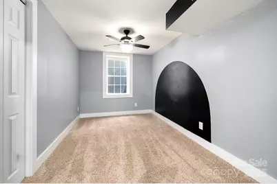 200 Allen Mountain Drive, Black Mountain, NC 28711 - Photo 30