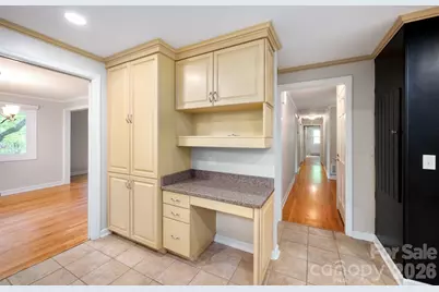 200 Allen Mountain Drive, Black Mountain, NC 28711 - Photo 24