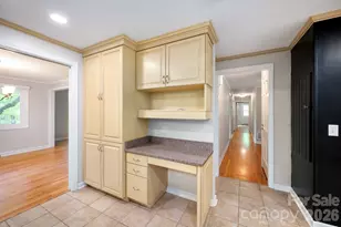 200 Allen Mountain Dr, Black Mountain, NC 28711 - Photo 24