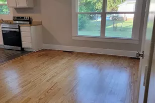 6 Bell St, Belmont, NC 28012 - Photo 6