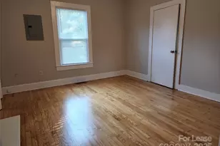 6 Bell St, Belmont, NC 28012 - Photo 8