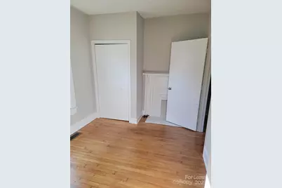 6 Bell Street, Belmont, NC 28012 - Photo 10