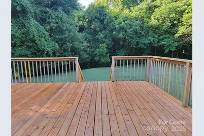 6 Bell Street, Belmont, NC 28012 - Photo 14