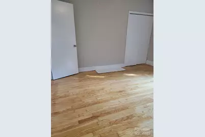 6 Bell Street, Belmont, NC 28012 - Photo 12