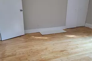 6 Bell St, Belmont, NC 28012 - Photo 12