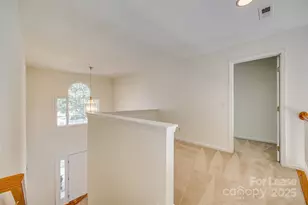 14336 Williams Glenn Rd, Charlotte, NC 28273 - Photo 22